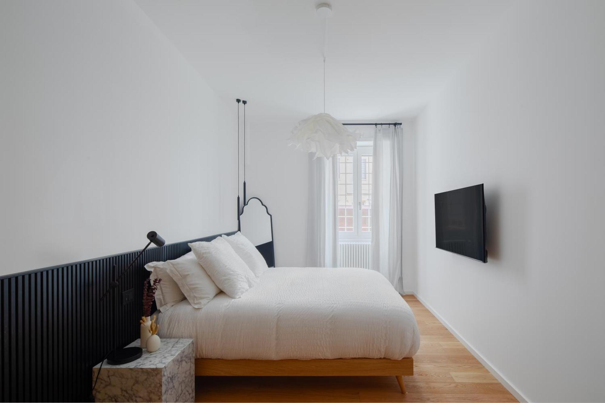 Cereate Suites Рим Екстериор снимка