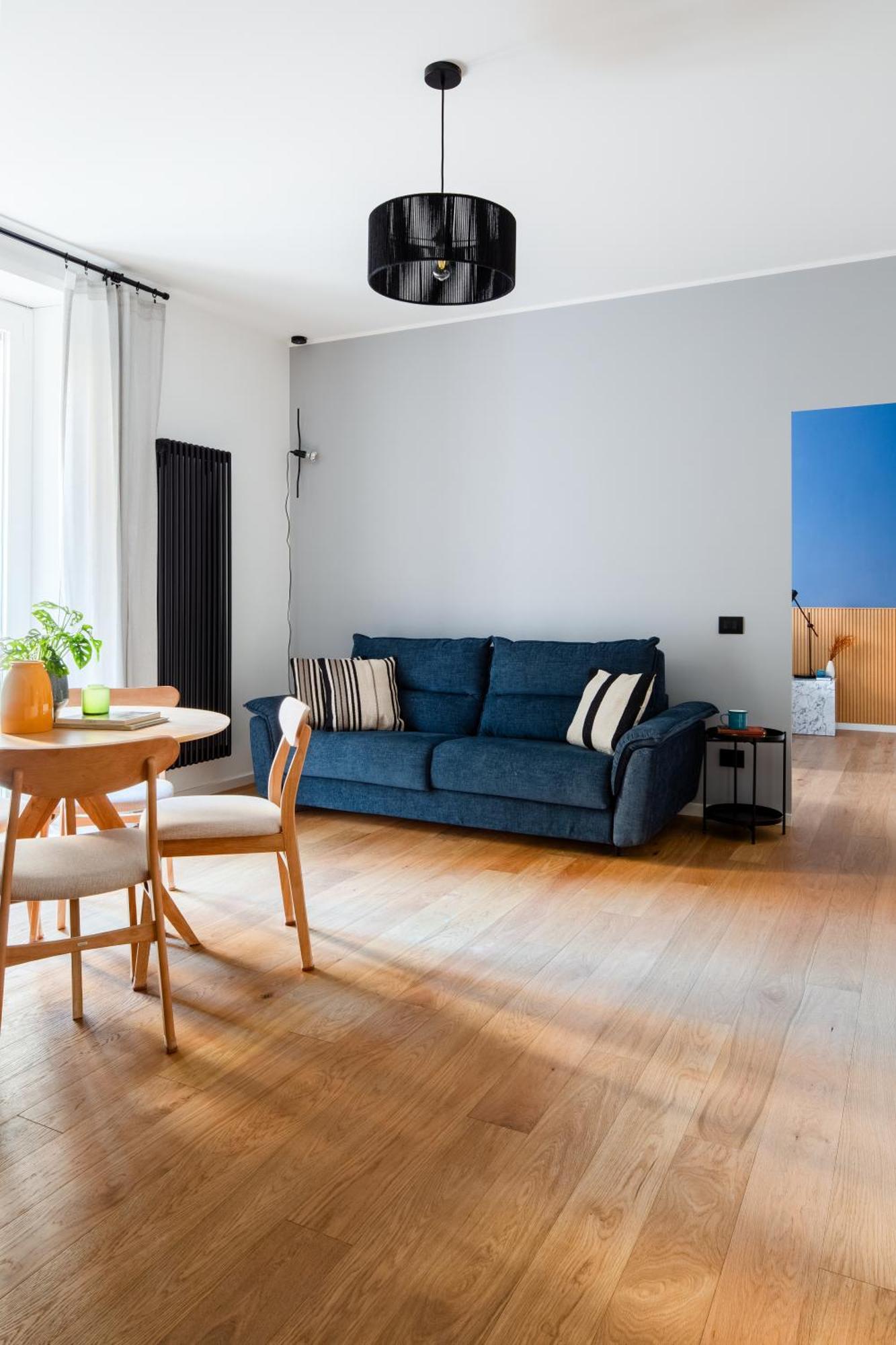 Cereate Suites Рим Екстериор снимка