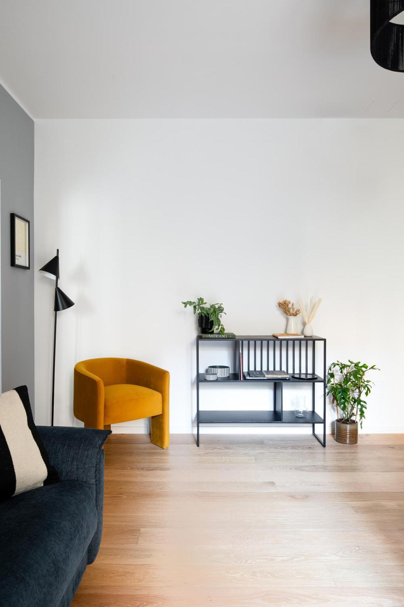 Cereate Suites Рим Екстериор снимка
