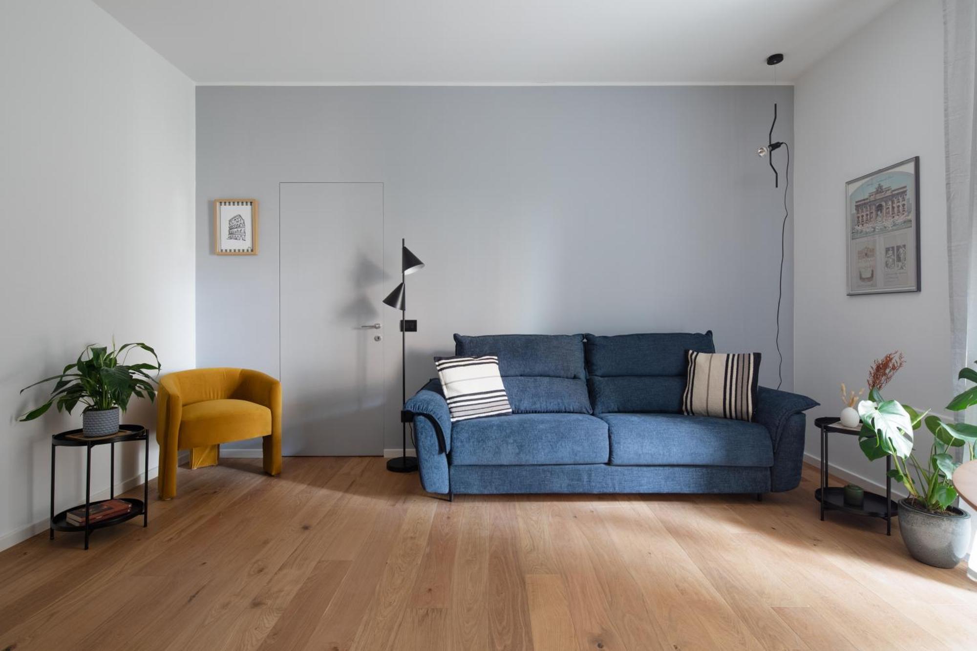 Cereate Suites Рим Екстериор снимка