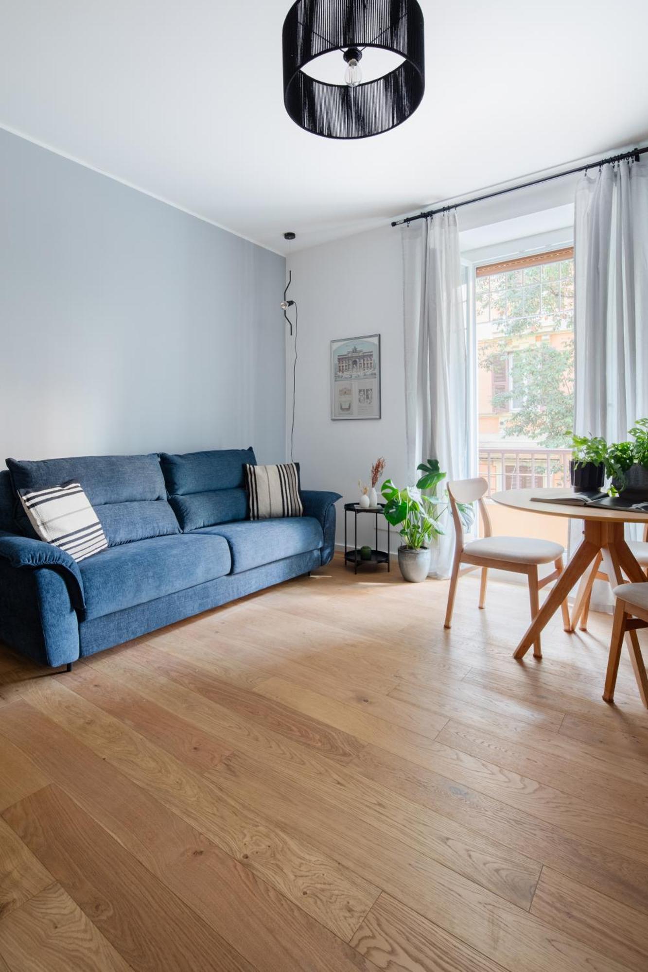 Cereate Suites Рим Екстериор снимка